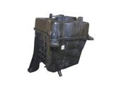 AdBlue Tank