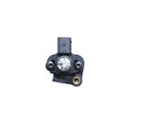 Air pressure sensor