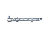Fuel main line pipe