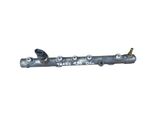 Fuel main line pipe