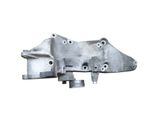 Generator/alternator bracket