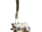 Windshield washer fluid reservoir/tank
