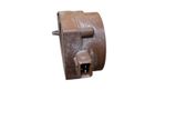 Parking PDC sensor speaker