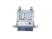 Calculateur moteur ECU