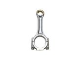 Connecting rod/conrod