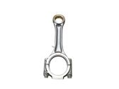 Connecting rod/conrod
