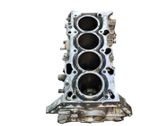 Engine block