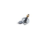 Oil level sensor