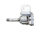 Electric power steering pump