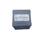 Parking PDC control unit/module