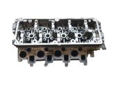 Engine head