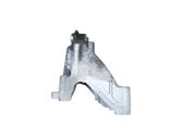 Engine mounting bracket