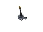 Oil level sensor