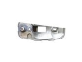 Front door exterior handle/bracket