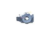 Airbag slip ring squib (SRS ring)