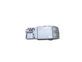 Multifunctional control switch/knob