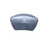 Airbag de volant
