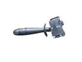 Indicator stalk