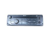 Unité principale radio / CD / DVD / GPS