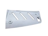 Sun visor clip/hook/bracket