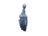 Gear shifter/selector