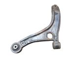 Front lower control arm/wishbone