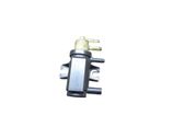 Turbo solenoid valve