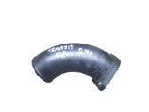 Air intake hose/pipe