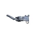 Luftdrucksensor