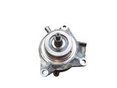 Vacuum pump