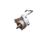 Vacuum pump