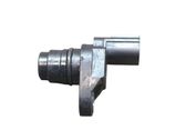 Camshaft speed sensor