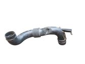 Air intake hose/pipe