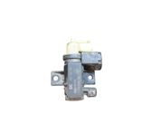 Turbolader Druckwandler Magnetventil