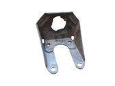 Clutch slave cylinder