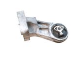 Engine mounting bracket