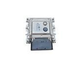 Adblue control unit