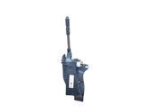 Gear shifter/selector
