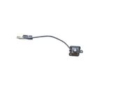 Reversing camera