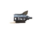 Sensor Bremspedal