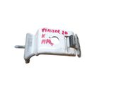 Loading door lower hinge