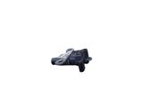 Crankshaft position sensor