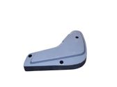 Seat trim