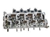 Engine head