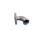 EGR valve line/pipe/hose