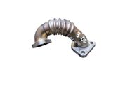 EGR valve line/pipe/hose