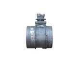 Mass air flow meter