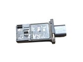 Luftmassenmesser Luftmengenmesser