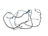 Other wiring loom