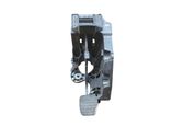Brake pedal
